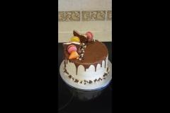 Georgiana's Cake Studio - 6