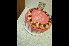 Georgiana's Cake Studio - 8