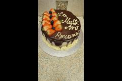 Georgiana's Cake Studio - 10
