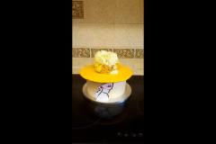 Georgiana's Cake Studio - 11