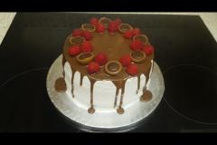 Georgiana's Cake Studio - 12