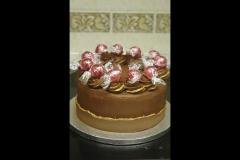 Georgiana's Cake Studio - 13