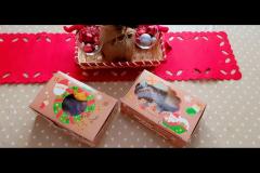 Georgiana's Cake Studio - 14