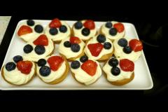 Georgiana's Cake Studio - 15