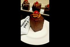 Georgiana's Cake Studio - 16