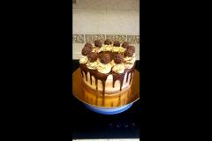 Georgiana's Cake Studio - 17