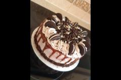Georgiana's Cake Studio - 18