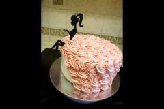 Georgiana's Cake Studio - 19