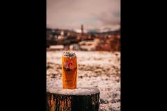 Neil Smith Photography - 12