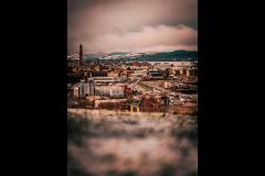 Neil Smith Photography - 13