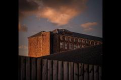 Neil Smith Photography - 15