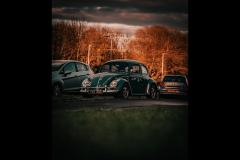 Neil Smith Photography - 16