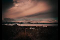 Neil Smith Photography - 17