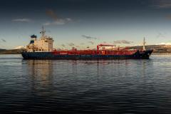 Neil Smith Photography - 18