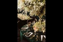 Delux Exclusive Events Nottingham