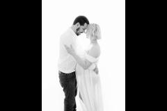 Anilorak Photography
