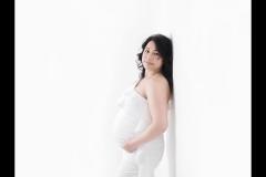 Anilorak Photography - 6
