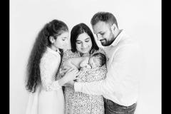 Anilorak Photography - 7