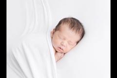 Anilorak Photography - 8
