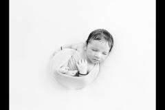 Anilorak Photography - 10