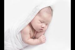 Anilorak Photography - 11