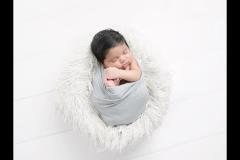 Anilorak Photography - 12