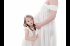 Anilorak Photography - 13
