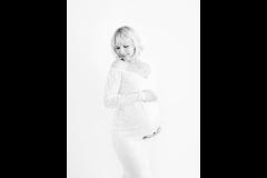 Anilorak Photography - 16