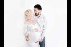 Anilorak Photography - 17