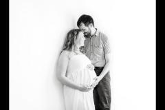 Anilorak Photography - 19
