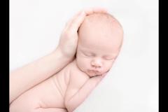 Anilorak Photography - 20