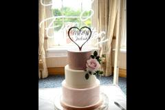 Sugar Rush Coventry - 6