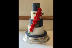 Sugar Rush Coventry - 7