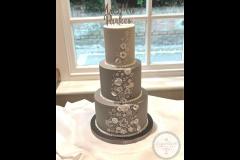 Sugar Rush Coventry - 9