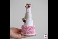 Sugar Rush Coventry - 10