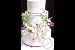 Sugar Rush Coventry - 11