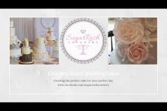 Sugar Rush Coventry - 12