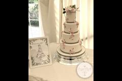 Sugar Rush Coventry - 13