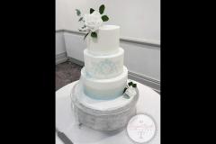 Sugar Rush Coventry - 14