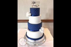 Sugar Rush Coventry - 15