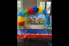 Party Balloons of Coventry