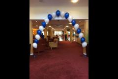 Party Balloons of Coventry