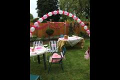 Party Balloons of Coventry