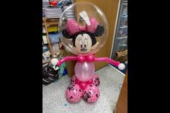 Party Balloons of Coventry - 6