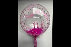 Party Balloons of Coventry - 7