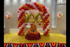 Party Balloons of Coventry - 8