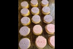 Cake Corner Oakley - 6