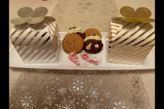 Cake Corner Oakley - 7