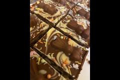 Cake Corner Oakley - 9