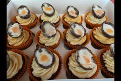 Cake Corner Oakley - 10